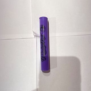 MONKEY KING MJ TUBE JOINT PURPLE