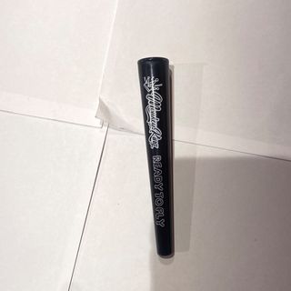 MONKEY KING PORTA CONOS BLACK