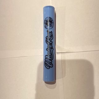 MONKEY KING MJ TUBE JOINT BLUE