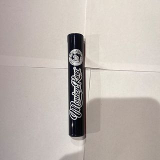 MONKEY KING MJ TUBE JOINT BLACK
