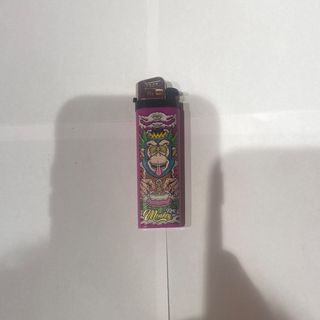 MONKEY KING MECHEROS BLUE