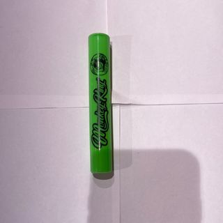 MONKEY KING MJ TUBE JOINT GREEN