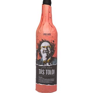 Tas Tolo Tinto