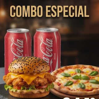 El rico