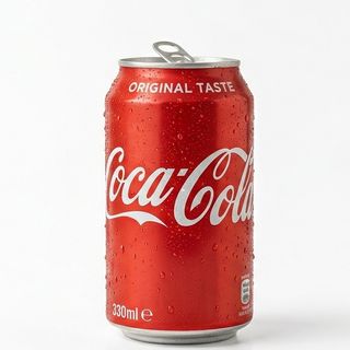 Cocacola