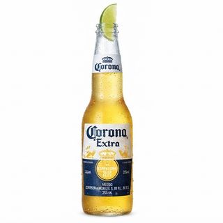 Cerveza