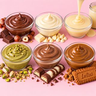 Salsas