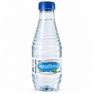 Agua Mineral