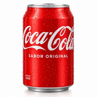 Coca Cola Original