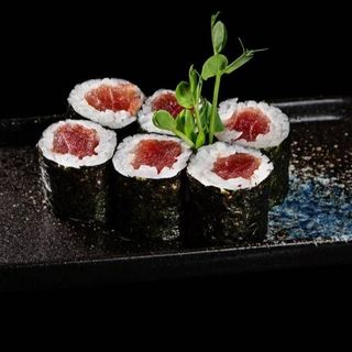 Hosomaki atun 8U