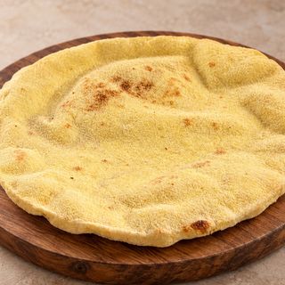 Pan Libanes