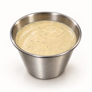 Salsa Blanca