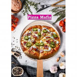 (50).Pizza Mafia