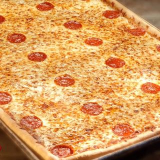 (31).Pizza Salami