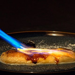 TORRIJA