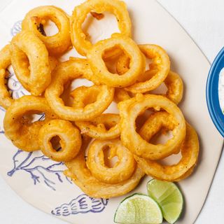 arroz de cebolla 6un