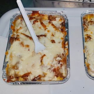 Kapsalon media