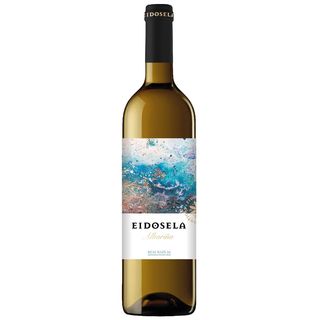Eidosela (Albariño)
