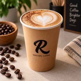 Capuchino
