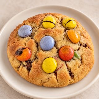 Cookie FIESTA