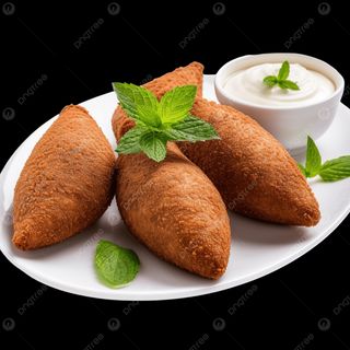 Kebbe