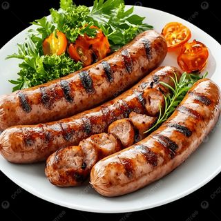 Makanek