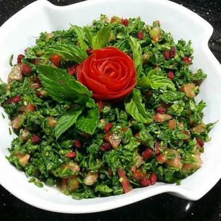 Tabbule