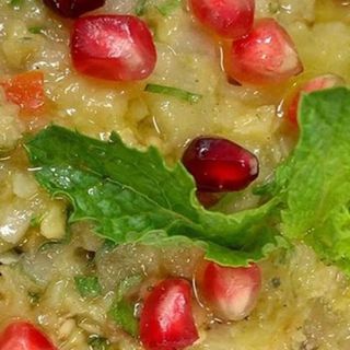 Salatet Rahib