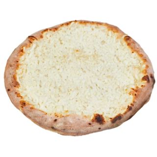 Queza