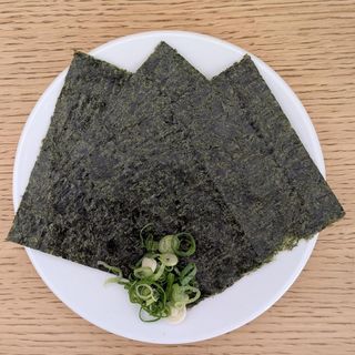 Nori