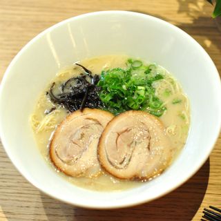 Shiromaru Classic