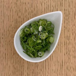 Negi Cebolleta