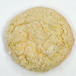 Cookie biscuit