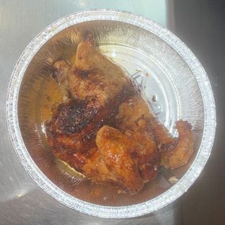 Menú 1