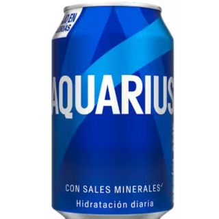 Acquarius