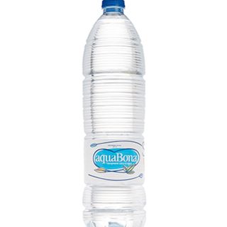 Agua