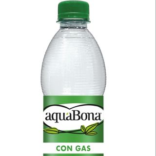 Agua