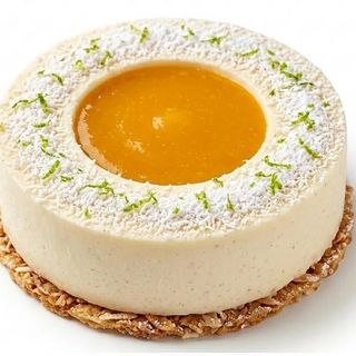 Coco-Mango-Pasión