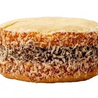 Alfajor De Maicena