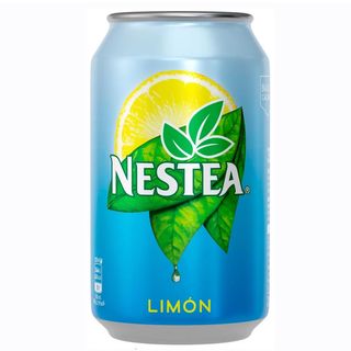 Nestea limón
