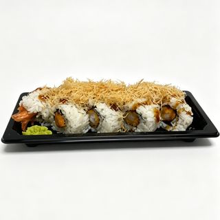 Uramaki Ebiten
