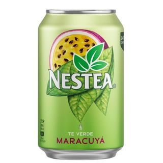 Nestea maracuyá