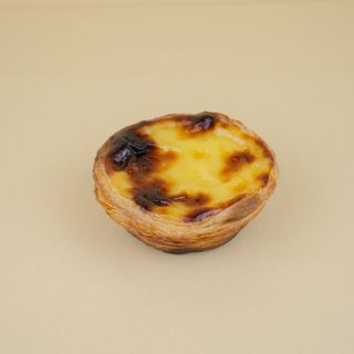 Pastel De Belém by A CASA PORTUGUESA