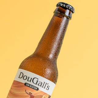 DouGall's APA
