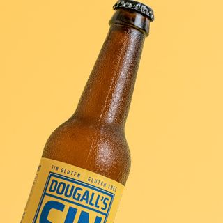 DouGall's IPA