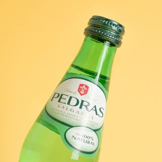 Agua das Pedras 25cl