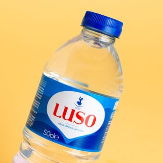 Agua do Luso 50cl