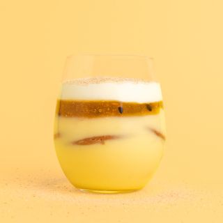 O Doce da Casa by A CASA PORTUGUESA