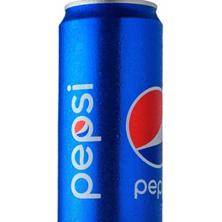 Pepsi lata 330ml