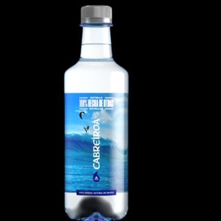 Agua 50cl